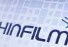 NFC-Tags, Thinfilm, Skanem