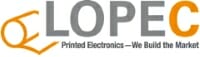 Lopec