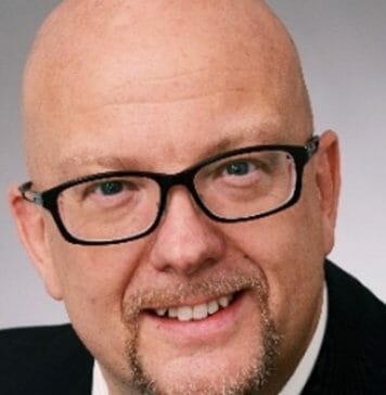 Gilbert Van Cauwenberg, CGS