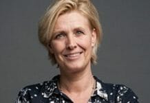 MPS, Marjolein Ekkelboom