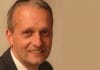 TLS Anilox, Andreas Willeke