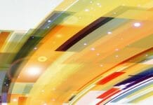 Actega, ACTDigi, Überdrucklacke, Digitaldruck