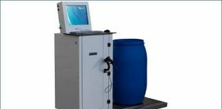 GSE Dispensing, ColoSat