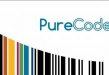 PureCode, Pulse Roll Label
