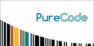 PureCode, Pulse Roll Label