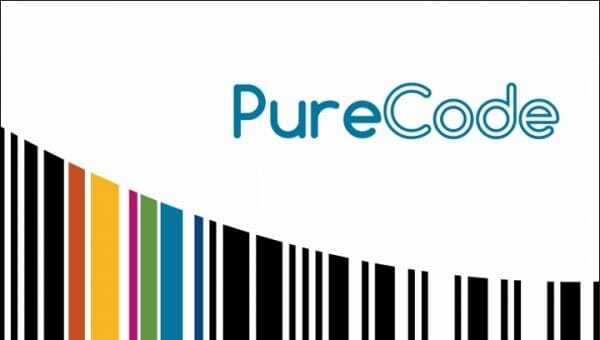 PureCode, Pulse Roll Label