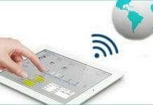Sistrade, MIS|ERP-Software