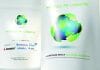 GEA, Recycling, Kunststoffrecycling