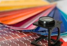 Düssel-Druck, KonicaMinolta, bizhub Press c71fc