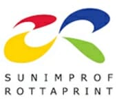 Sunimprof Rottaprint