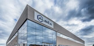 Albea