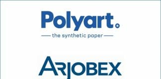 Arjobex, Polyart,