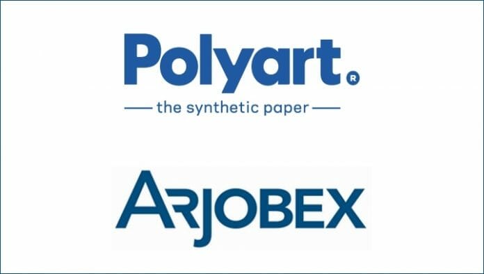 Arjobex, Polyart,