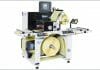 Bar Graphic Machinery, Amberley Adhesive Labels