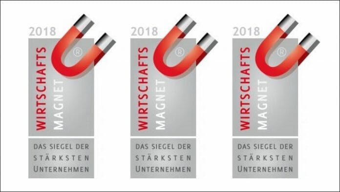 BluhmWeber