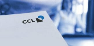 CCL Design, Brunnhöfer