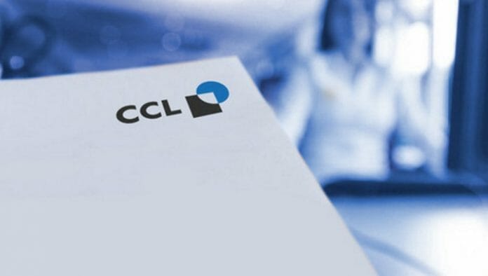 CCL Design, Brunnhöfer