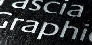 CCL Design, CCL Industries