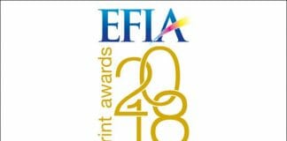 EFIA