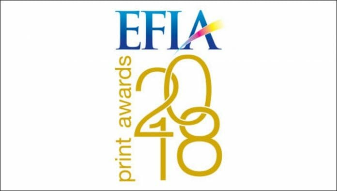 IND_EFIA-Print Awards 2018 Logo EFIA