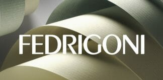 Fedrigoni, Bain Capital