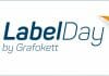 Grafokett, LabelDay