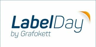 Grafokett, LabelDay
