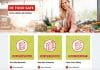 Henkel, Food packaging
