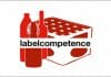labelcompetence, Märkische Etiketten
