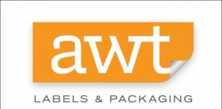 Mark Andy, P5, AWT Labels