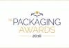 NL Packaging Awards