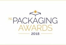 NL Packaging Awards