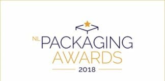 NL Packaging Awards