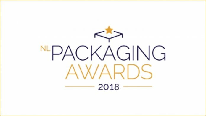 NL Packaging Awards
