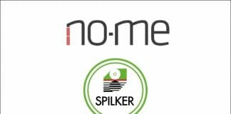 No-Me, Spilker