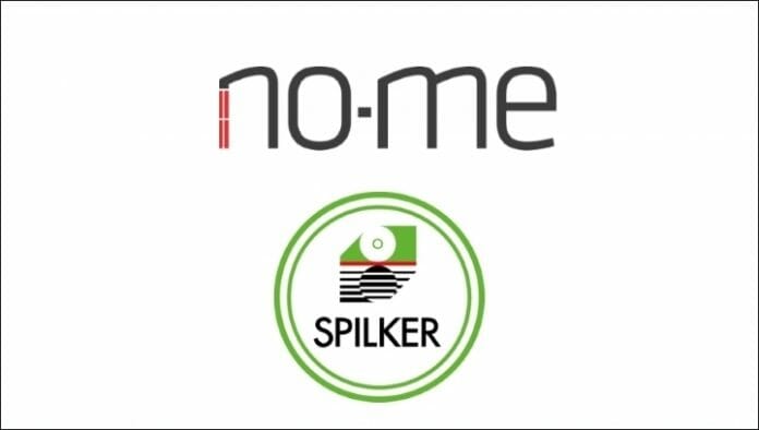 No-Me, Spilker