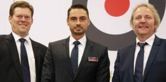 RotoControl, Printcon,