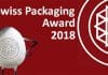 Swiss Packaging Award