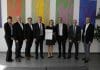 Schreiner Group, Spilker