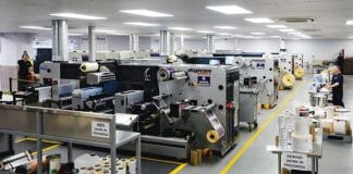 Springfield Solutions