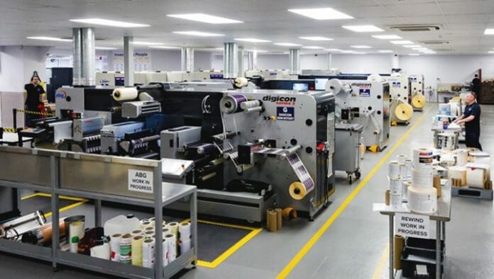 IND_Springfield Solutions Springfield Solutions