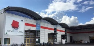 Xeikon, PPS. Imaging, Wallpaper Suite