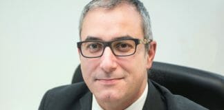 Omet, Paolo Grasso