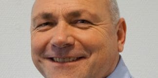 Zecher