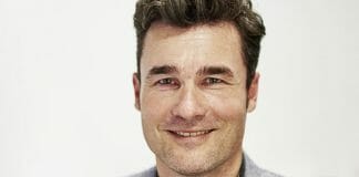 Zeller+Gmelin, Andreas Rascher