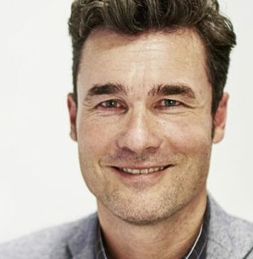 Zeller+Gmelin, Andreas Rascher