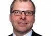 hubergroup, Heiner Klokkers