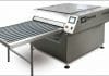 AV Flexologic, Cosmoline, Fotopolymerplatten,