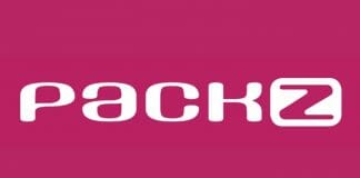 Hybrid Software, SGK, PACKZ,