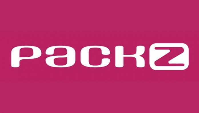 Hybrid Software, SGK, PACKZ,